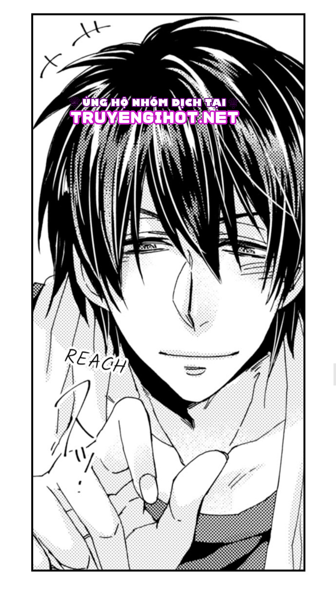 vị sếp thú tính nhà bên chapter 42.2 10