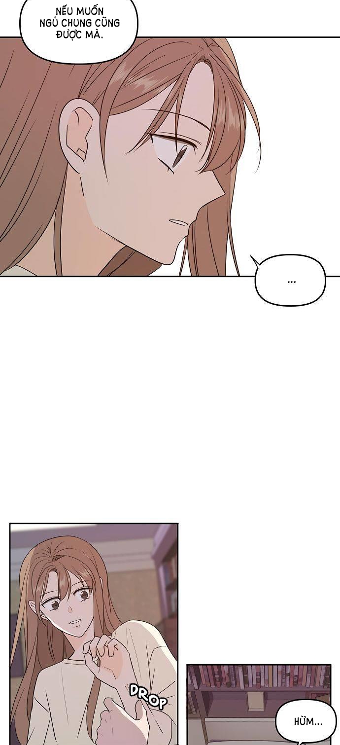 hẹn gặp anh ở kiếp thứ 19 chapter 72 2