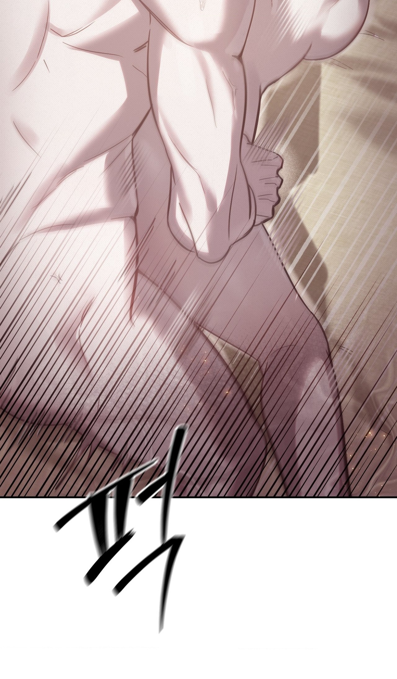 [18+] hậu cung kế chapter 14.2 26