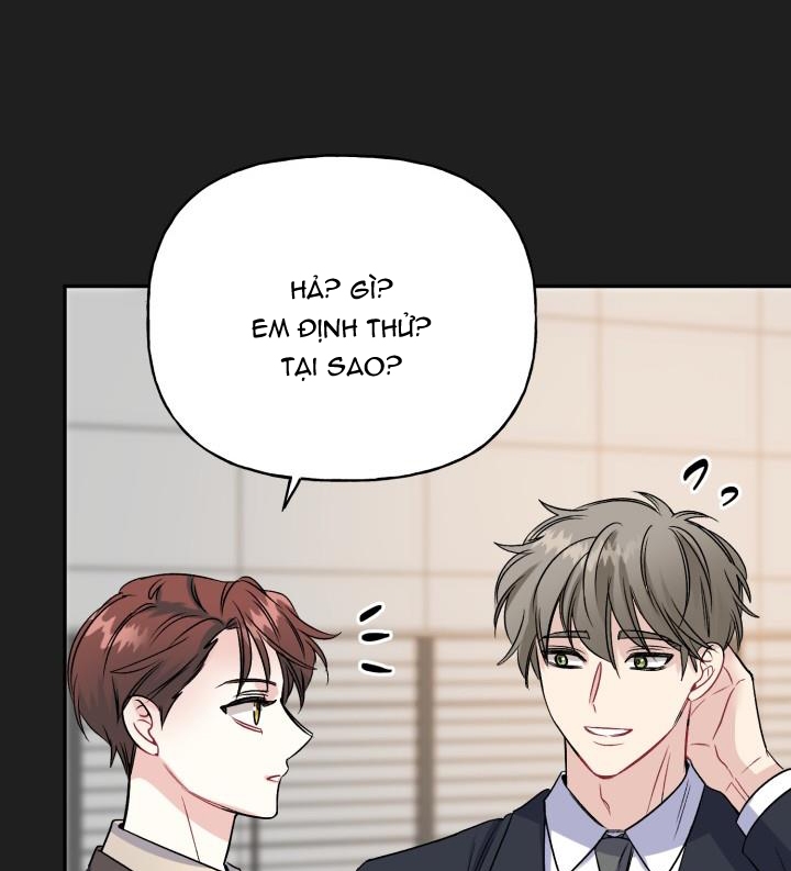 xác suất tình yêu chapter 53 61