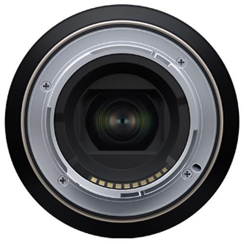 Ống Kính Tamron 35mm f/2.8 Di III OSD M 1:2 cho Sony E (Hàng Chính Hãng)