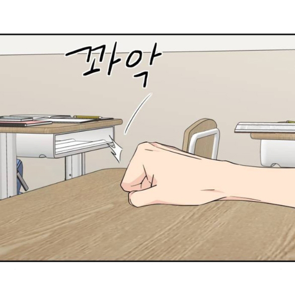 sam yi tái sinh chapter 39.2 37