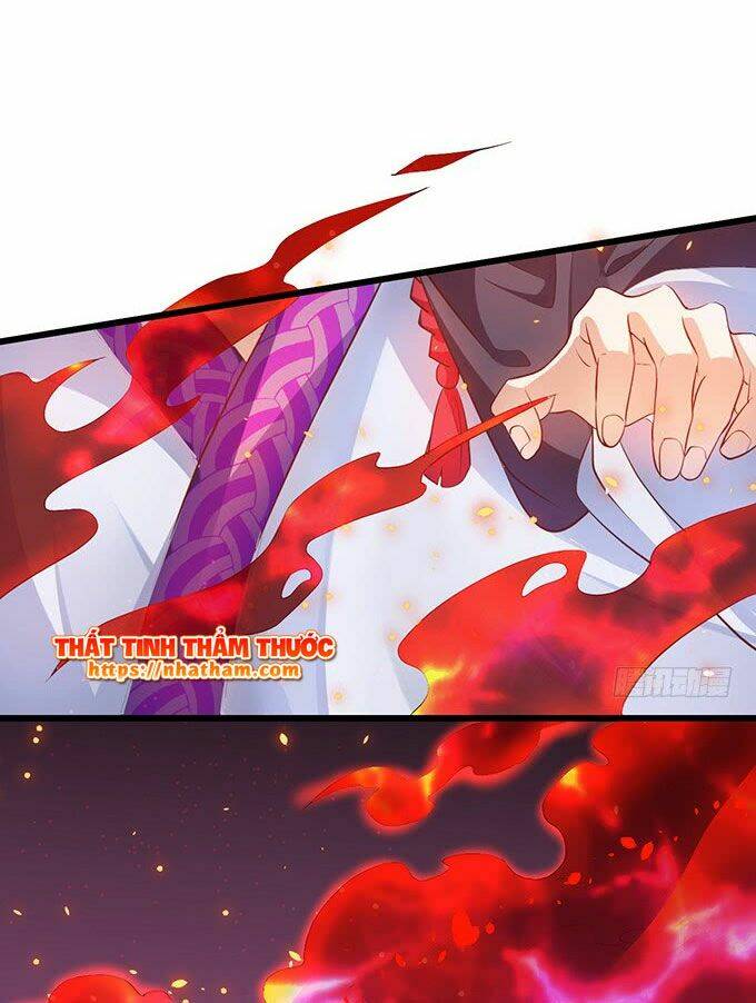 liêu liêu trai chapter 17 10