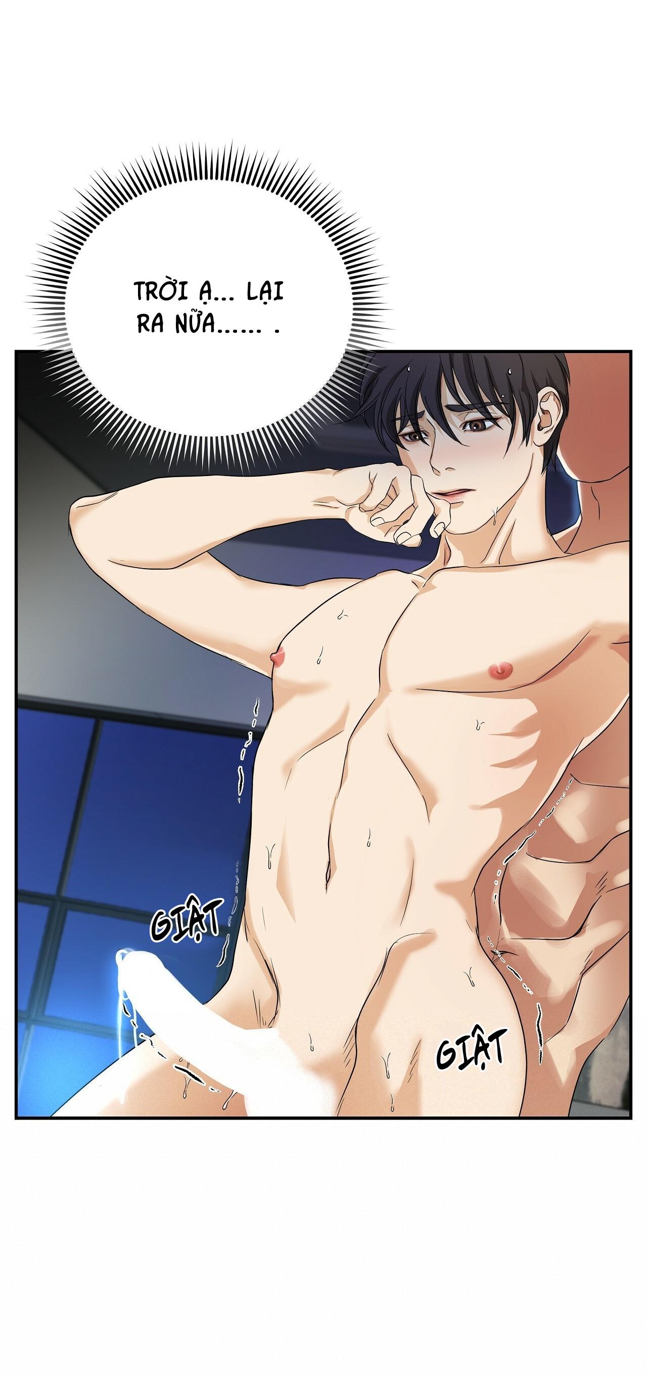 kích hoạt chapter 2 17