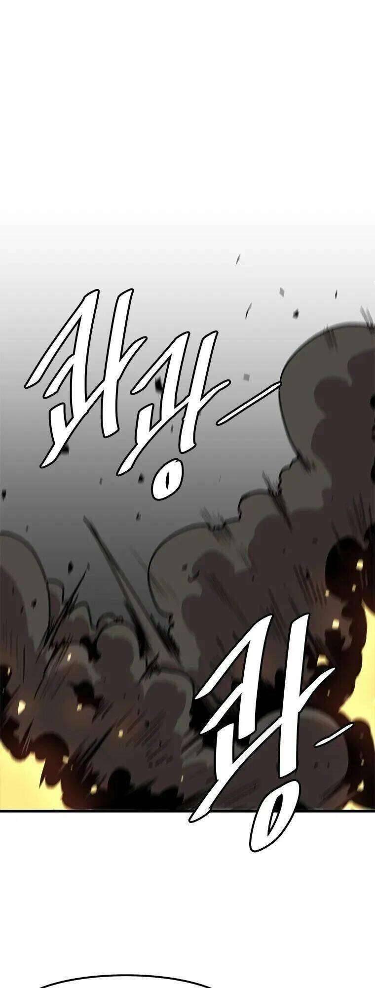 lên cấp một mình chapter 56 36