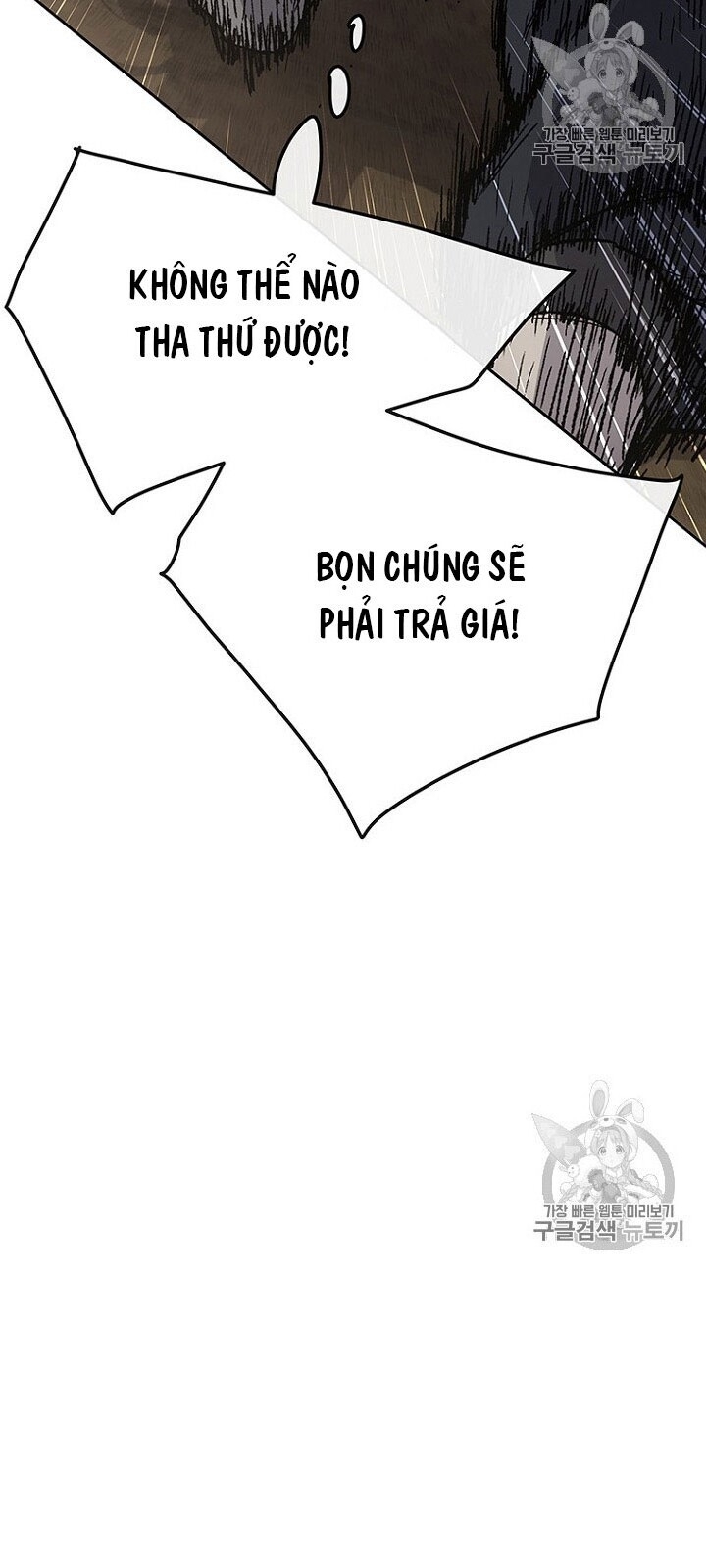 kiếm sĩ bất bại chapter 30 37