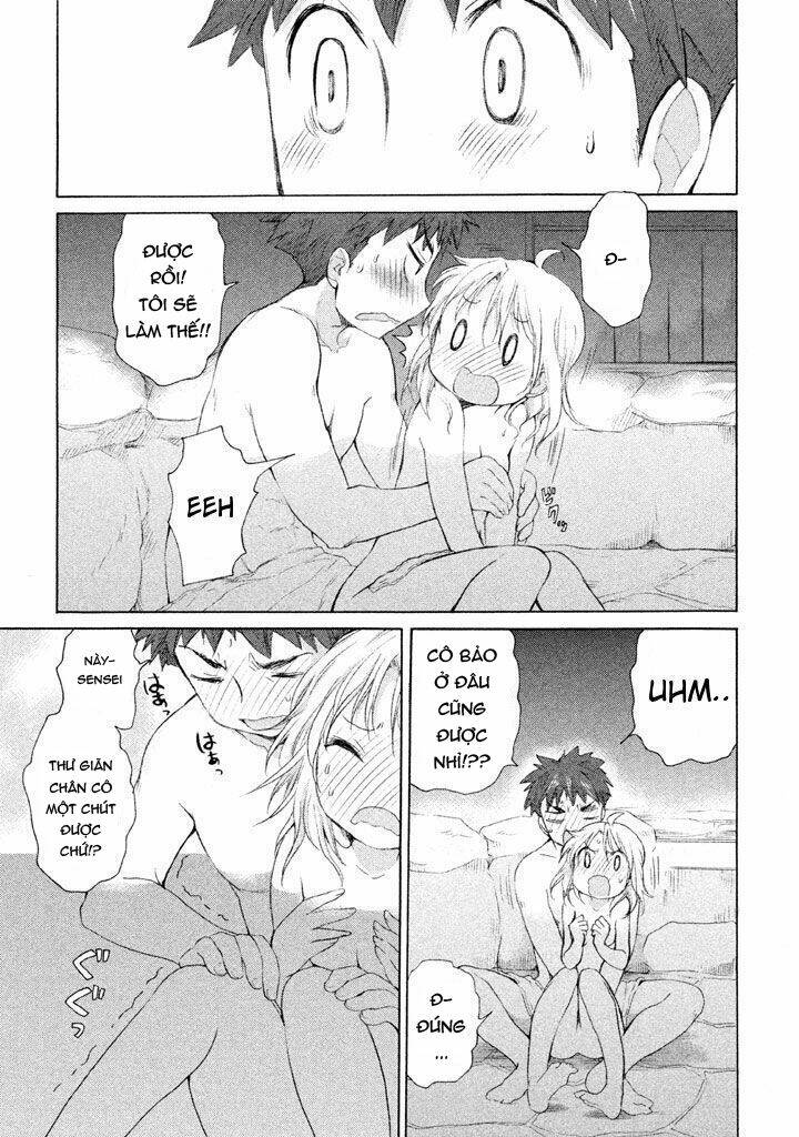 comic studio chapter 22 16