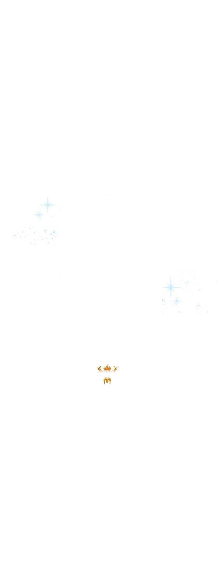 hôm nay cũng là ngày vui của ác nữ chapter 10 22