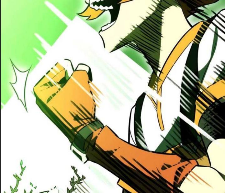 ám sát tuyển thủ học viện chapter 27 437