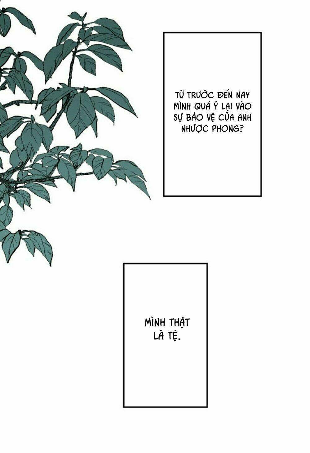 bài hát tình yêu chapter 4 62