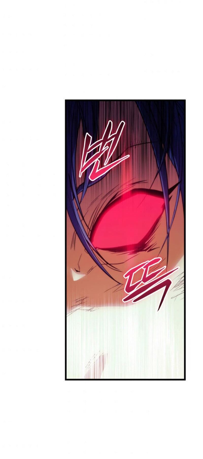 huyền thoại game thủ - tái xuất chapter 10 67