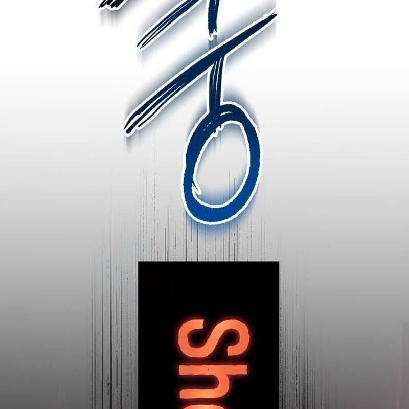 vinh quang vô tận chapter 13 218