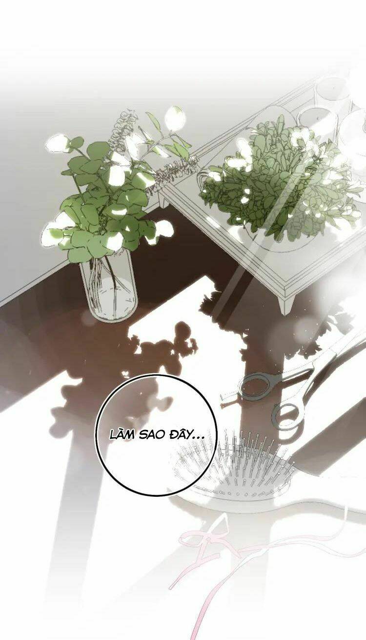 phù thủy hạng bét chapter 9 42