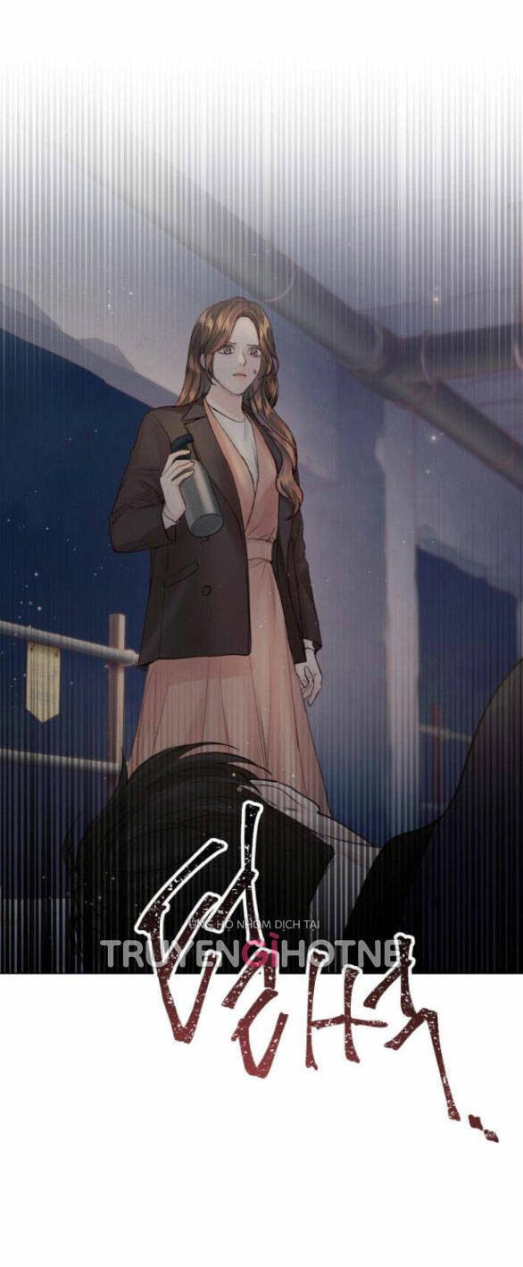 nhất định chúng ta sẽ được hạnh phúc chapter 102.1 50