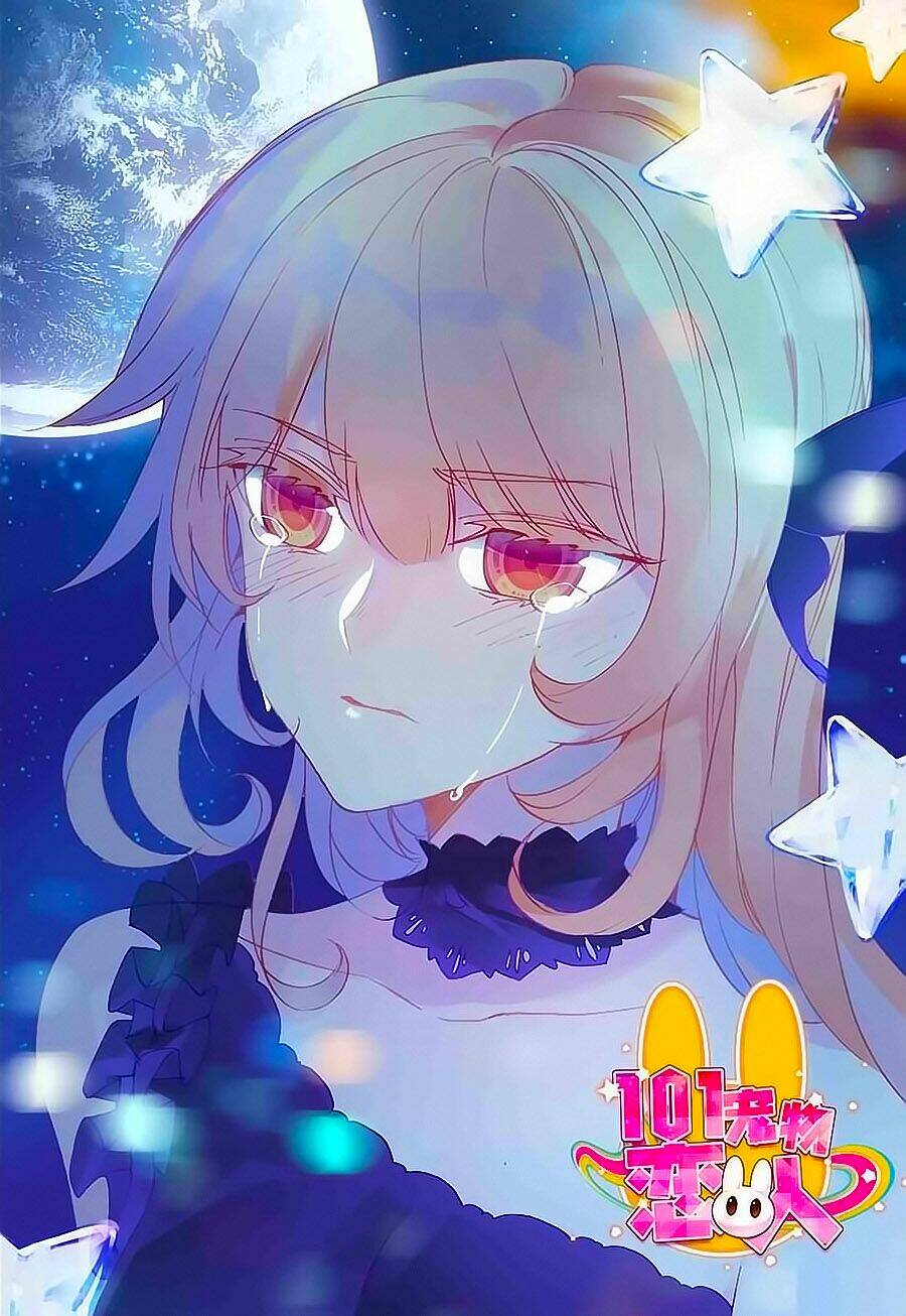 101 sủng vật tình nhân chapter 76 1