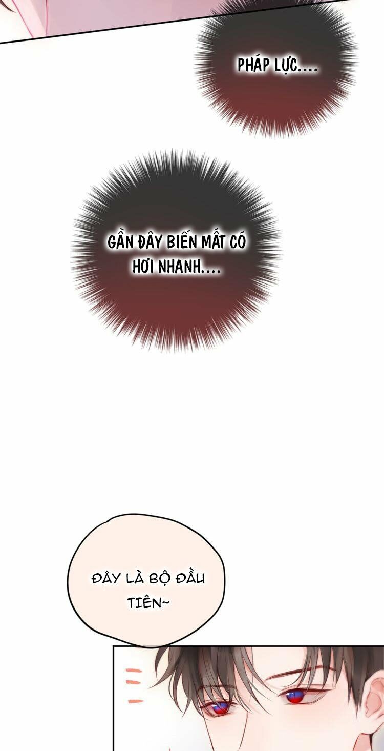 trú dạ liên miên chapter 68 18