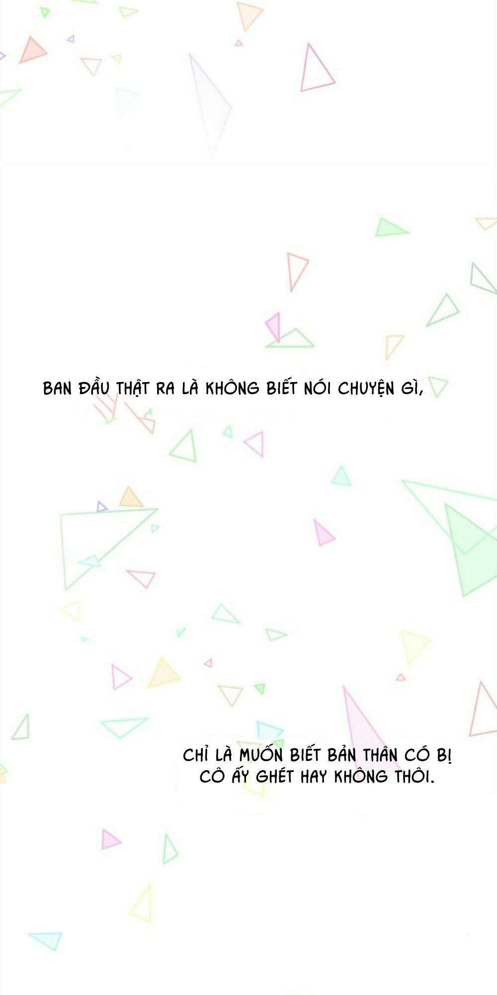 Ái Thượng Ngạo Kiều Long Vương Gia chapter 32 - Trang 52