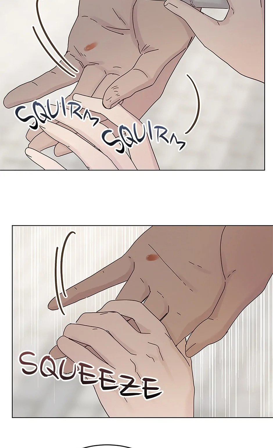 sự trả thù ngọt ngào của vợ tôi chapter 260 13