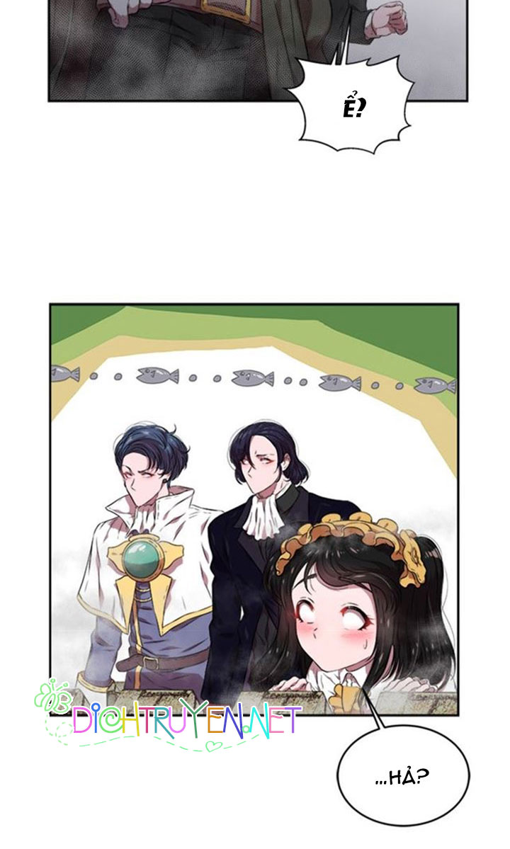 con gái bảo bối của ma vương chapter 12 15