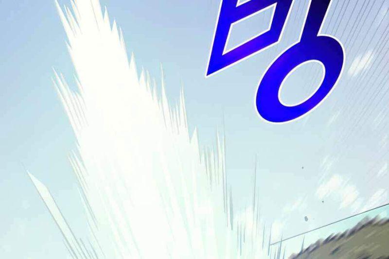 tôi trở lại thăng cấp một mình chapter 115 156