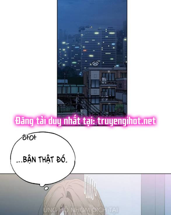 sương giá chapter 8.2 7