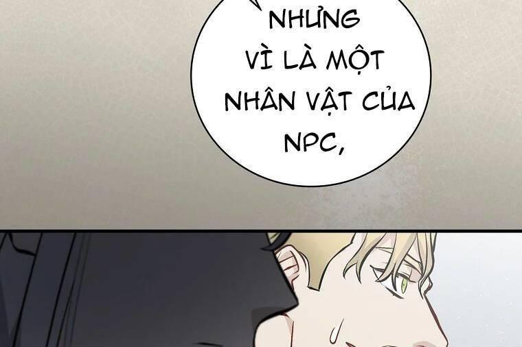 tôi lên cấp chỉ bằng cách ăn chapter 105 193