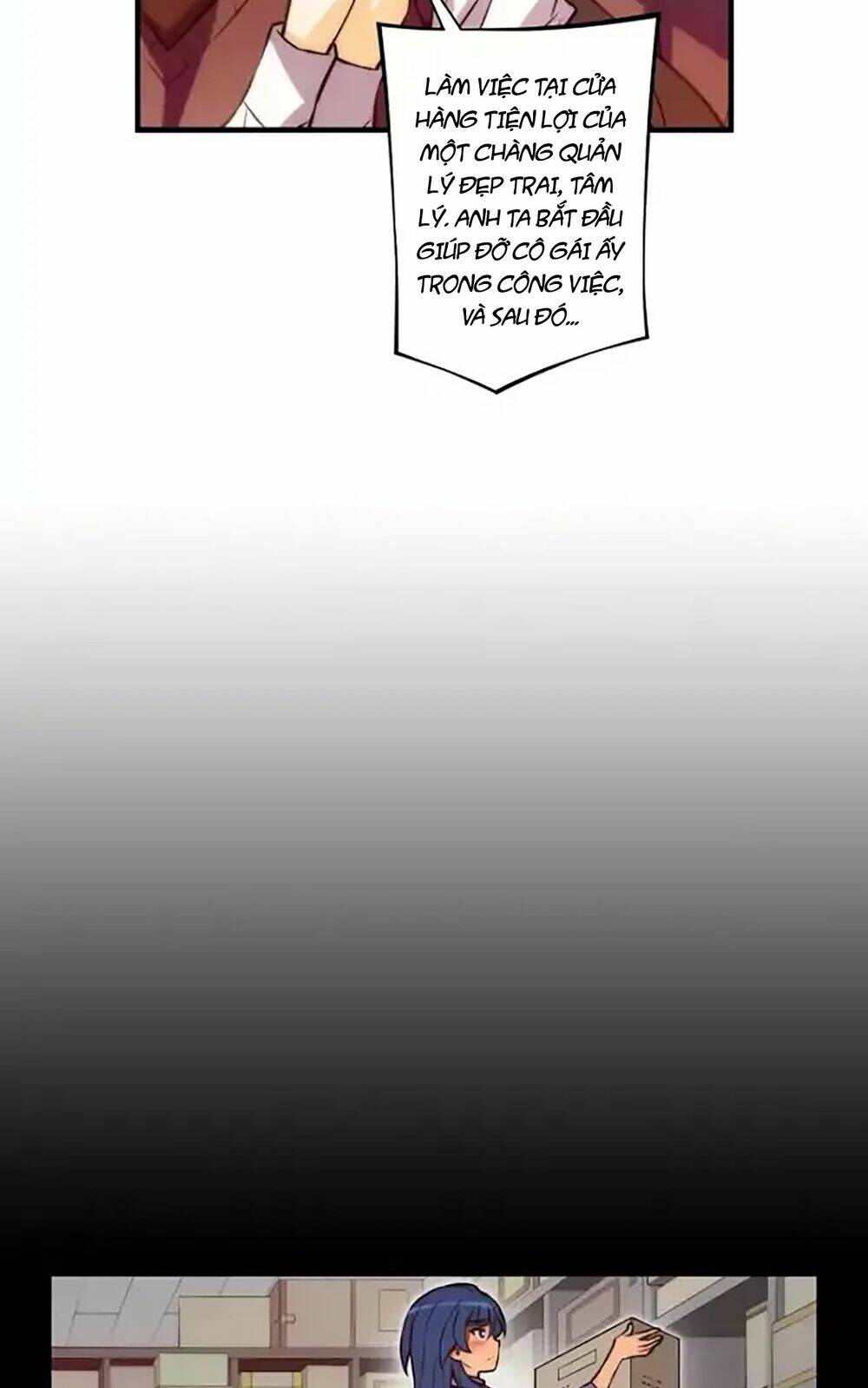 cohabitation with the fiancee chapter 51 16