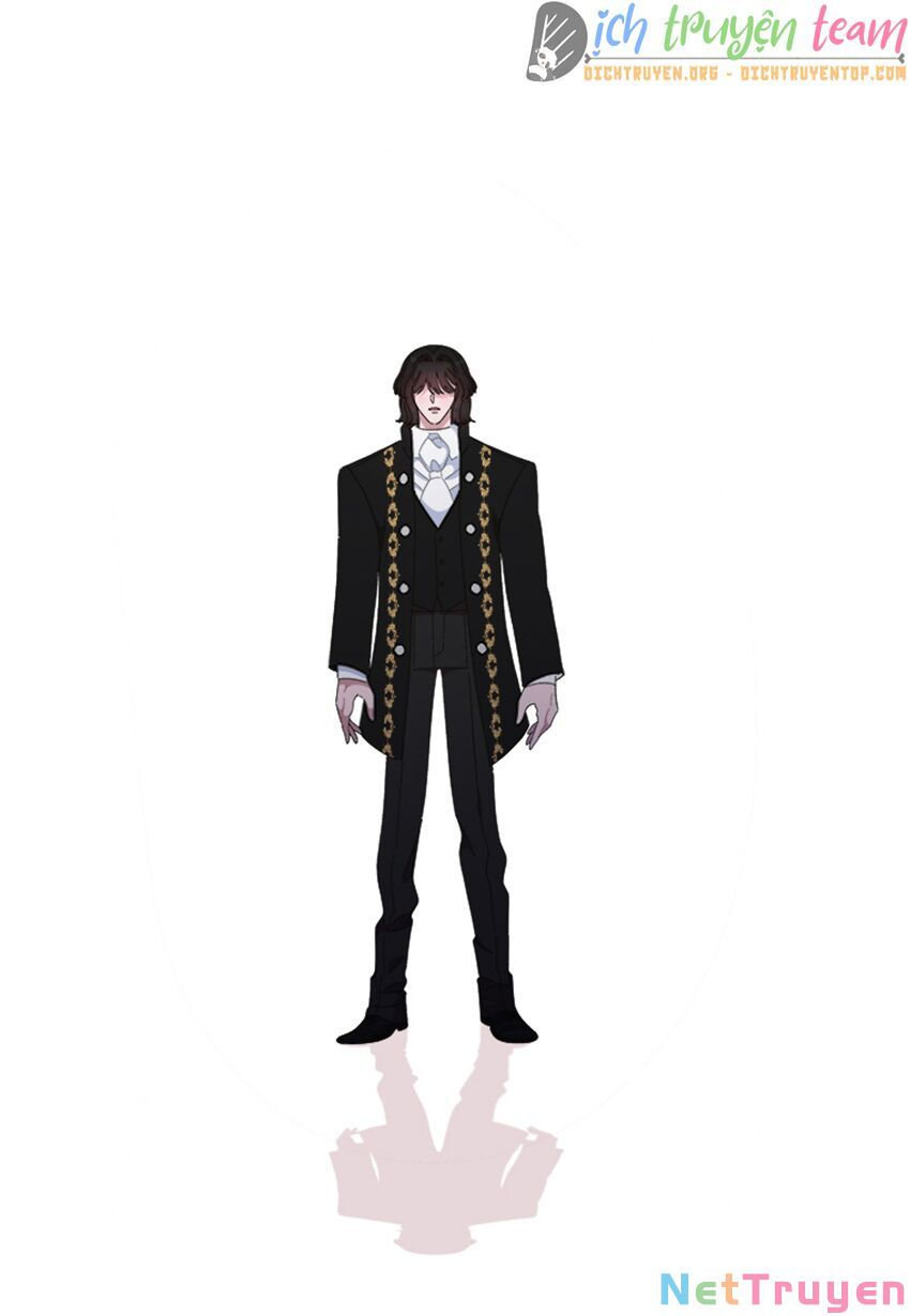 con gái bảo bối của ma vương chapter 145 60