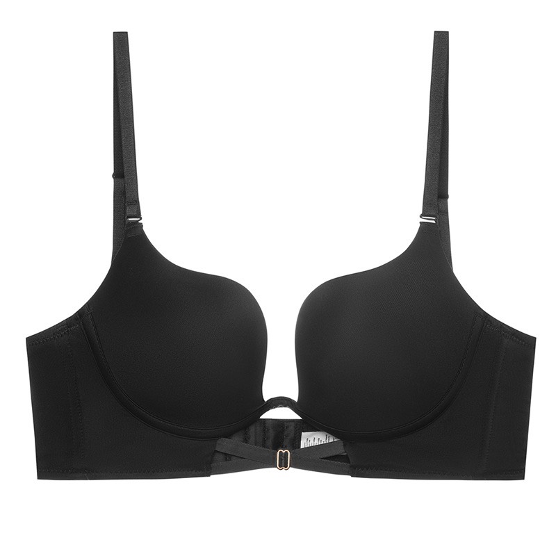 Áo Bra Nữ Cá Tính Quyến Rũ - B.Lingerie