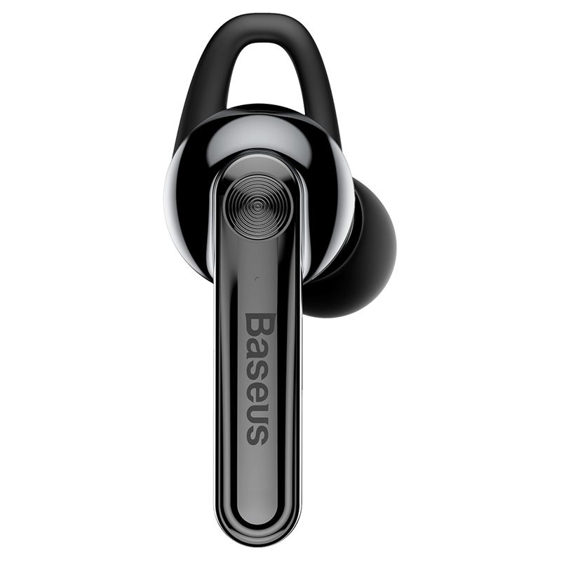 Tai nghe Bluetooth Baseus NGCX