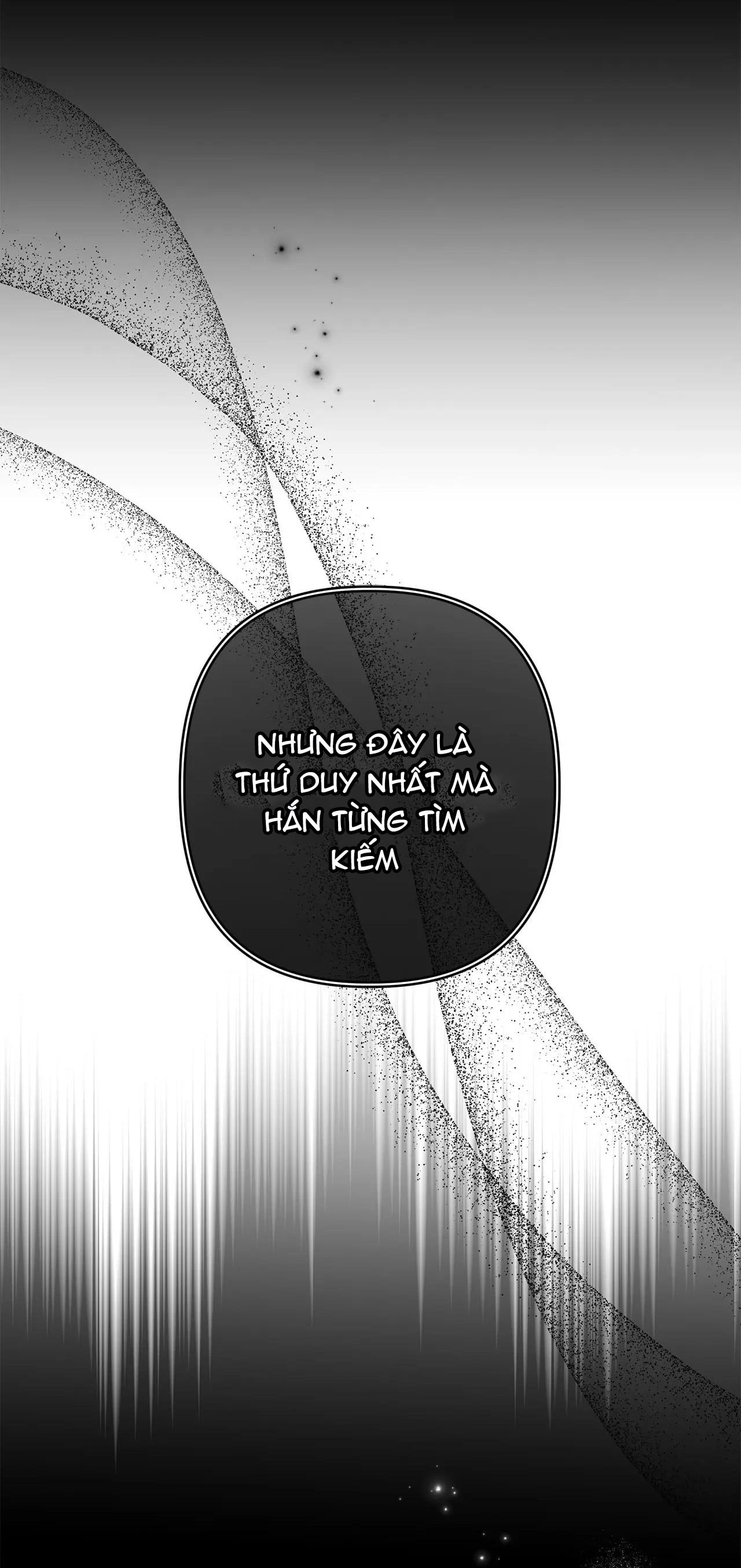 Vết Trăng chapter 59.2 25