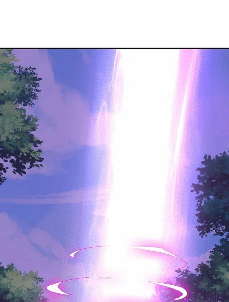 phục thiên thánh chủ chapter 173 28