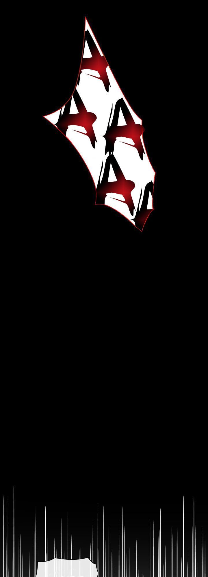 dây xích kiềm chế nam chính hắc ám tuột mất rồi chapter 28.1 32