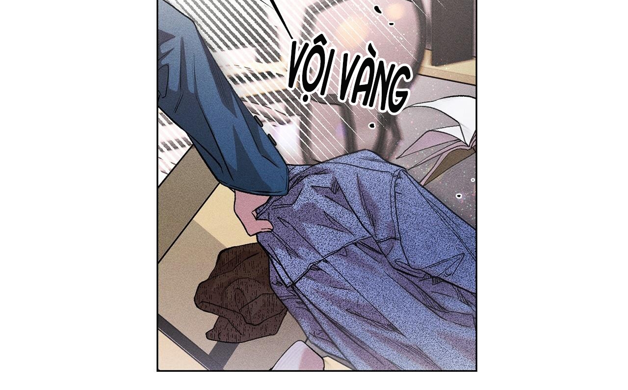 người yêu của anh chapter 18 27