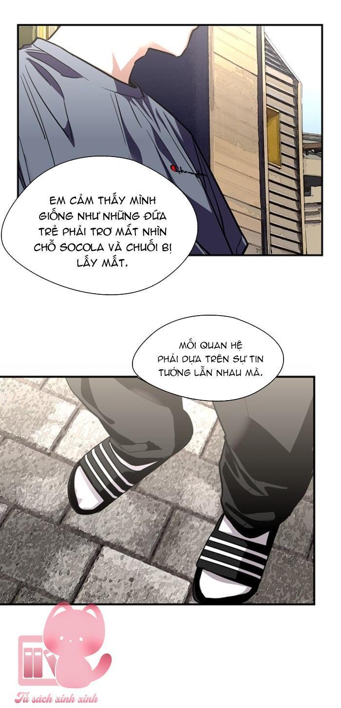 lee doona chapter 67 13