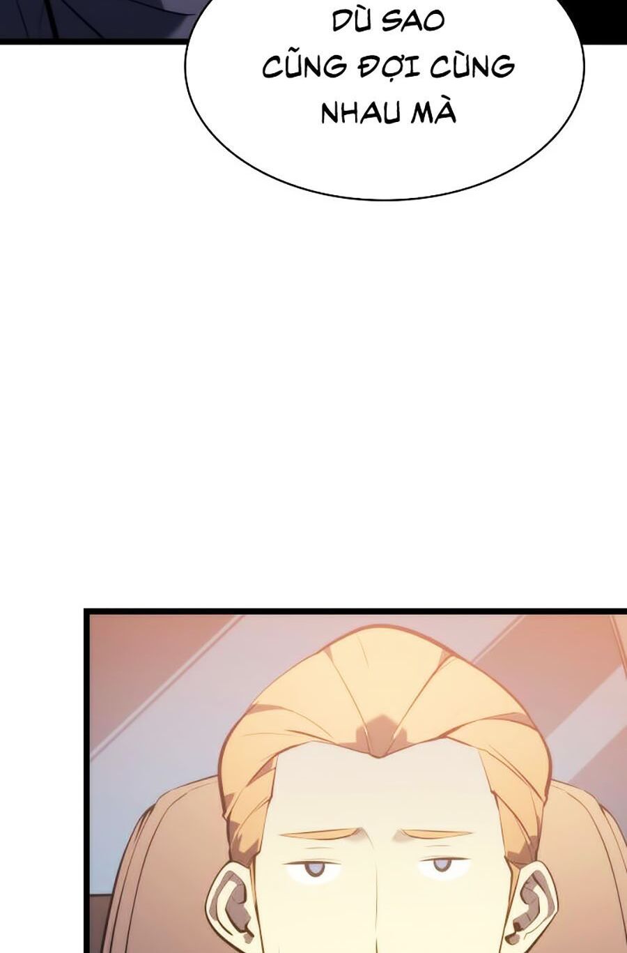 solo leveling 2 chapter 32 66