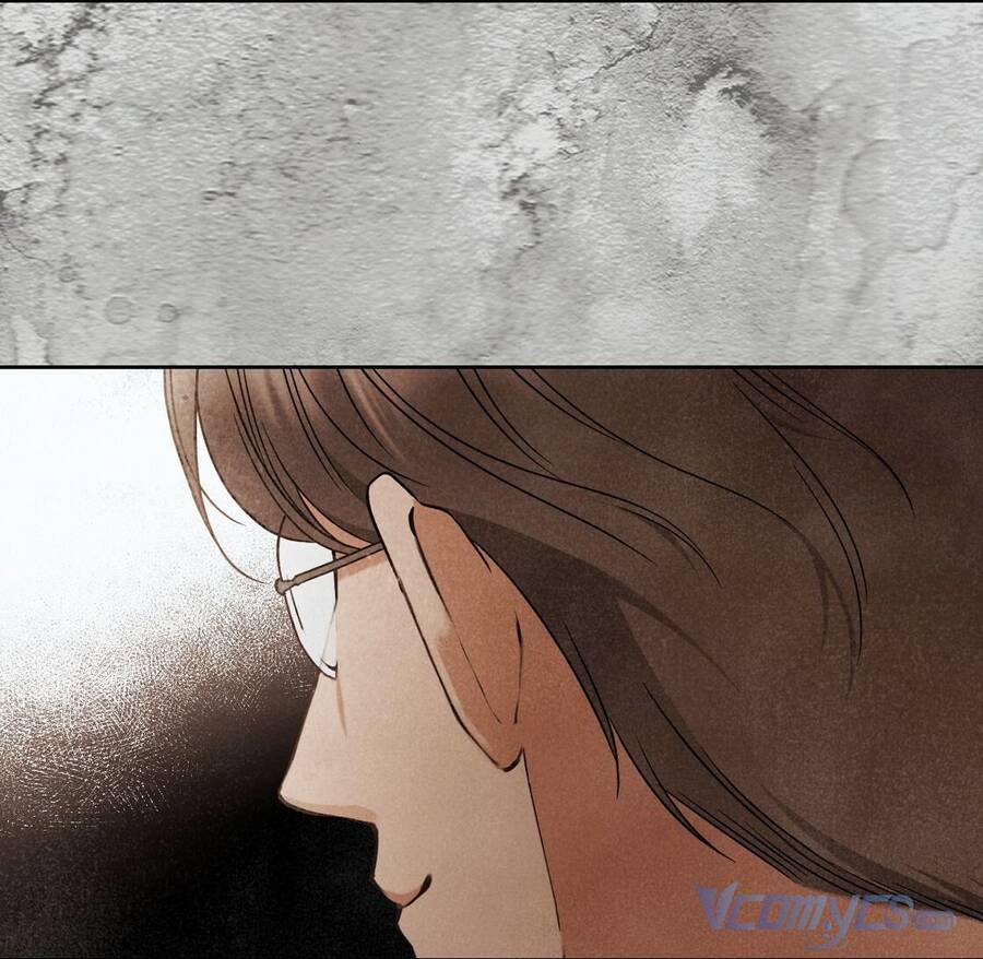 lời nói dối vĩnh cửu của người chapter 23 66