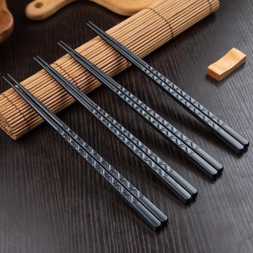 Đũa Kháng Khuẩn Nhật Bản Hoa Anh Đào