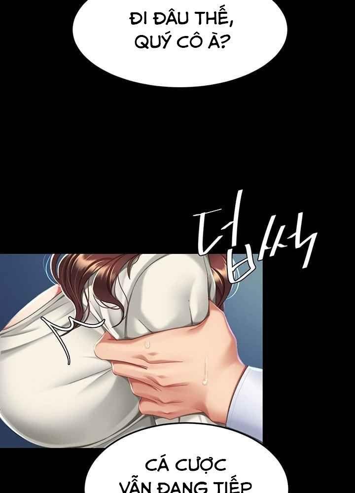 trước tiên, tôi sẽ chén mẹ của cô chapter 8.1 75