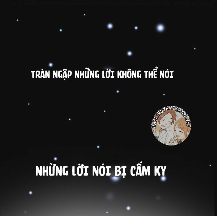 bí mật bóng đêm chapter 1 16