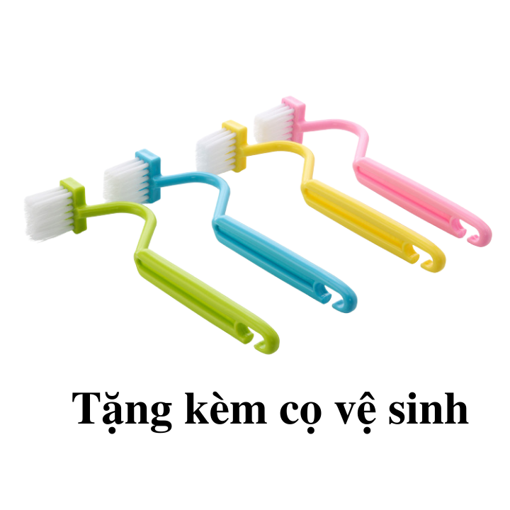 Bô Cho Bé ĐI Vệ Sinh, Bô Vệ Sinh Cho Bé, Bô Trẻ Em Cao Cấp Chắc Chắn BabyJoy Mart