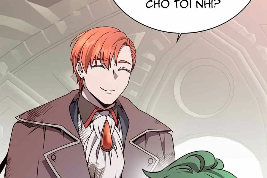 Anh Hùng Mạnh Nhất Trở Lại chapter 70 100