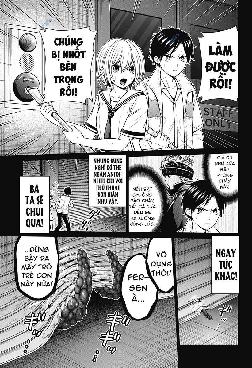 shin tokyo chapter 23 15