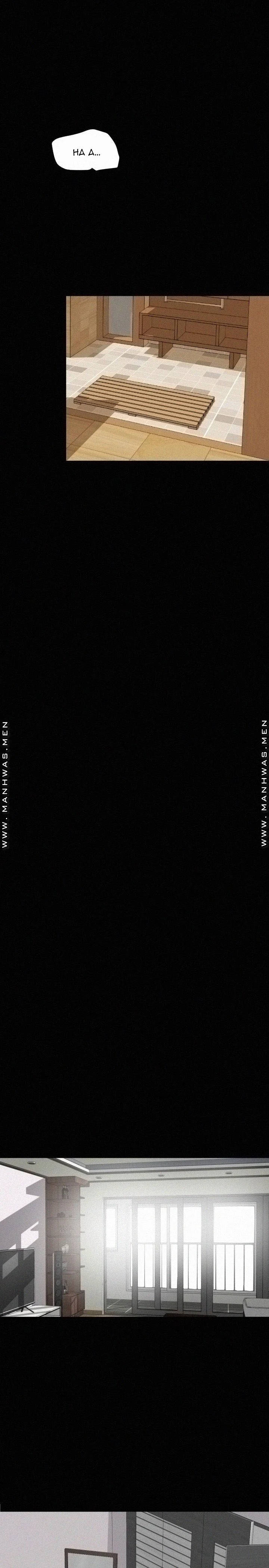 con rể chapter 53 23