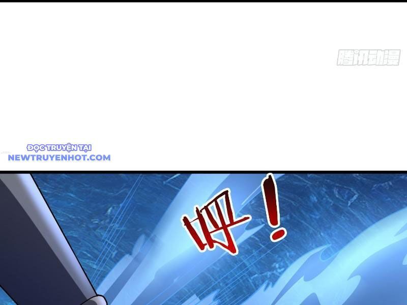 ngủ say vạn cổ: xuất thế đẩy ngang chư thiên chapter 11 60