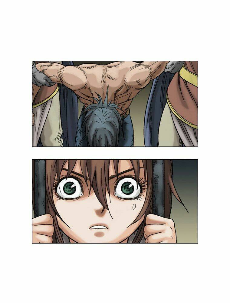 paladin chapter 31 8