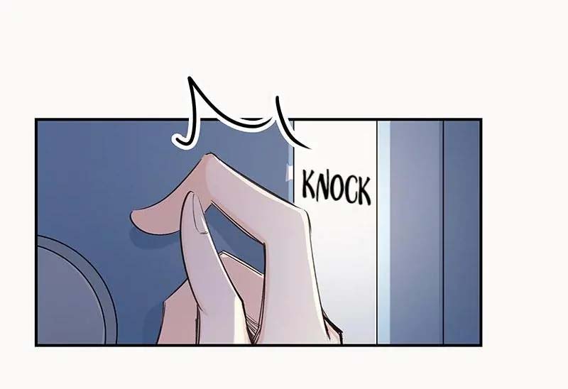 bạn trai "hữu dụng" của tôi chapter 14.2 13