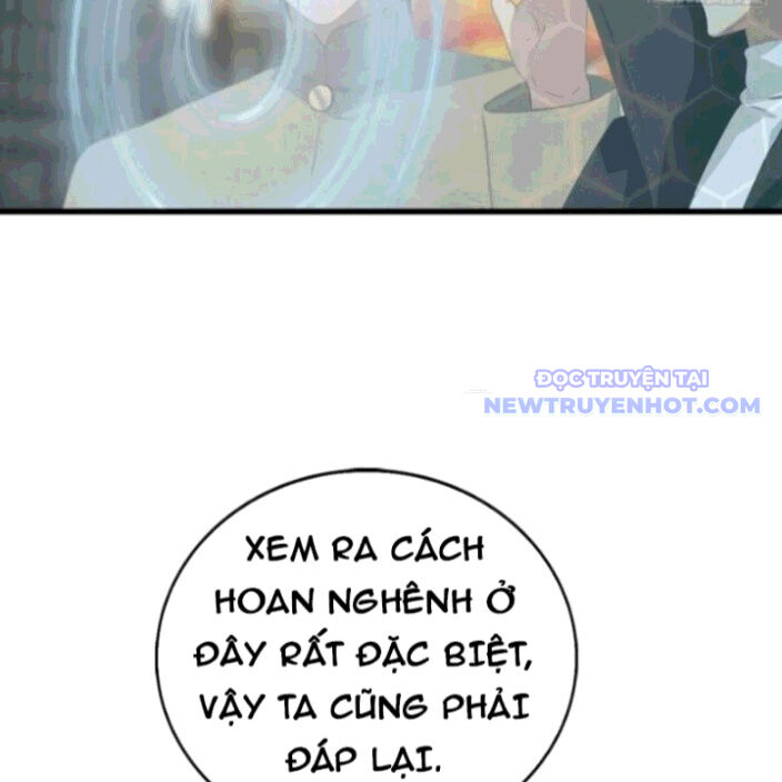 tu tiên trở về tại vườn trường – season 2 chapter 135 7