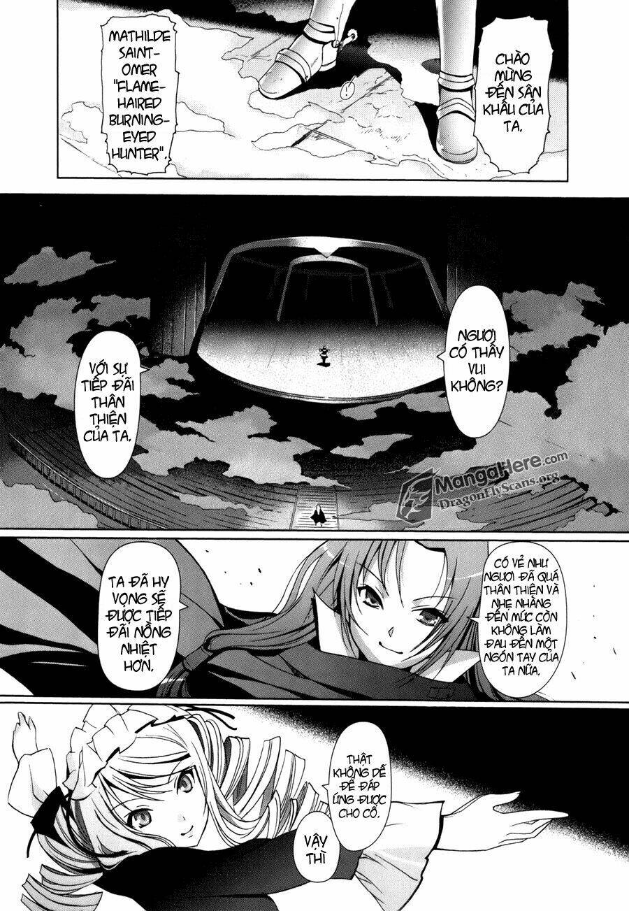- sins - chapter 1 351