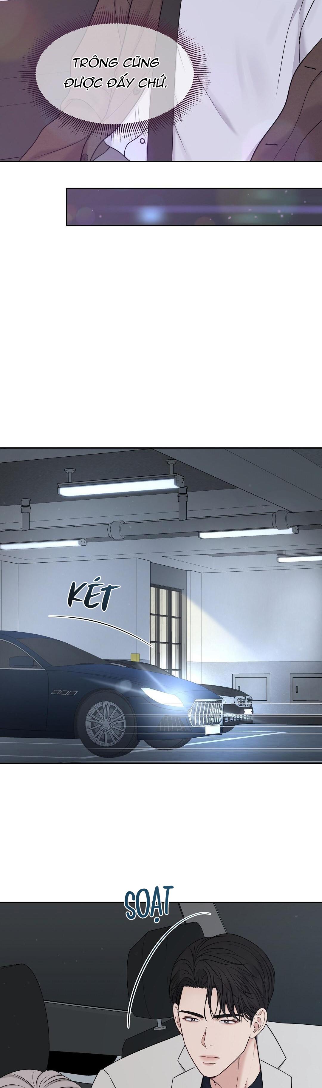 macguffin chapter 12 5